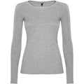 
Roly Extreme Women's Long-Sleeve T-shirt
