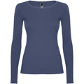 
Roly Extreme Women's Long-Sleeve T-shirt
