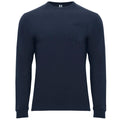 
Roly SHIBA 1219 Men's Long Sleeve T-Shirt
