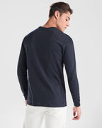 Roly SHIBA 1219 Men's Long Sleeve T-Shirt
