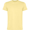 
Roly CORGI 2200 Men's Short-Sleeve T-Shirt
