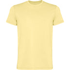 Roly CORGI 2200 Men's Short-Sleeve T-Shirt