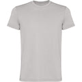 
Roly CORGI 2200 Men's Short-Sleeve T-Shirt

