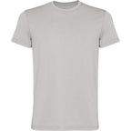 Roly CORGI 2200 Men's Short-Sleeve T-Shirt