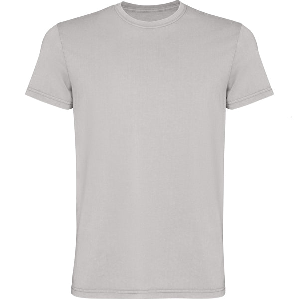 Roly CORGI 2200 Men's Short-Sleeve T-Shirt