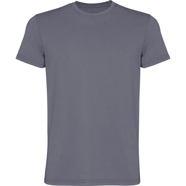 Roly CORGI 2200 Men's Short-Sleeve T-Shirt