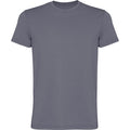 
Roly CORGI 2200 Men's Short-Sleeve T-Shirt
