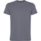 Roly CORGI 2200 Men's Short-Sleeve T-Shirt