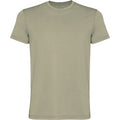 
Roly CORGI 2200 Men's Short-Sleeve T-Shirt
