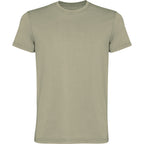 Roly CORGI 2200 Men's Short-Sleeve T-Shirt