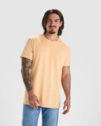 Roly CORGI 2200 Men's Short-Sleeve T-Shirt