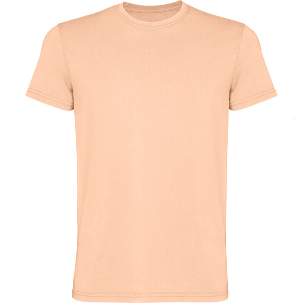 Roly CORGI 2200 Men's Short-Sleeve T-Shirt