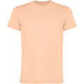 
Roly CORGI 2200 Men's Short-Sleeve T-Shirt
