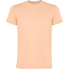 Roly CORGI 2200 Men's Short-Sleeve T-Shirt