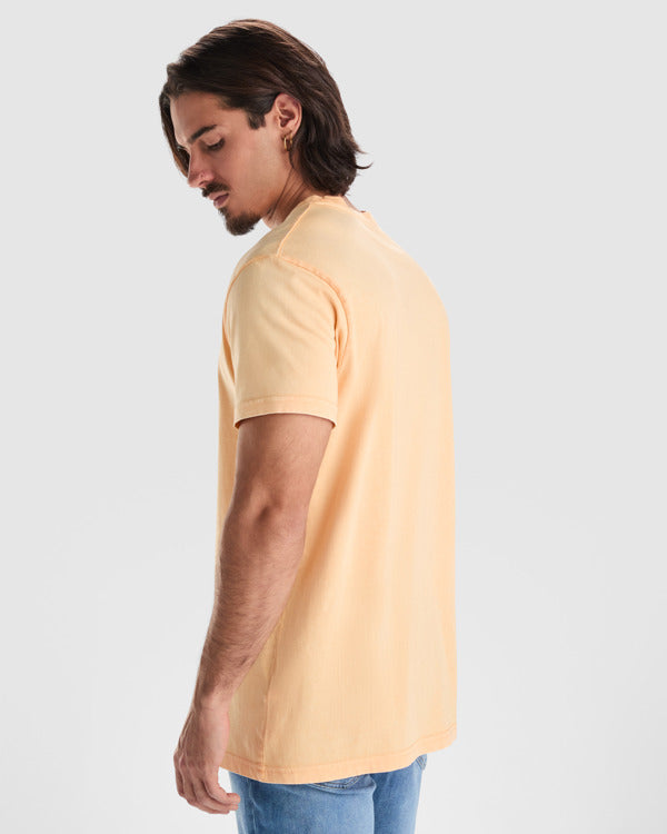 Roly CORGI 2200 Men's Short-Sleeve T-Shirt