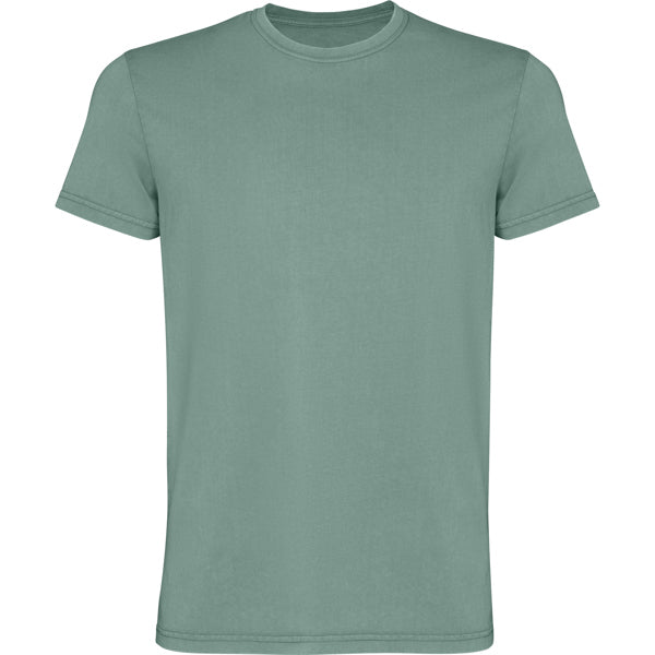 Roly CORGI 2200 Men's Short-Sleeve T-Shirt