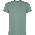 
Roly CORGI 2200 Men's Short-Sleeve T-Shirt

