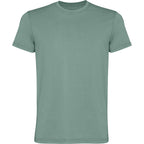 Roly CORGI 2200 Men's Short-Sleeve T-Shirt