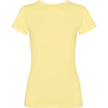 
Roly FIYI CA2201 Women's Short-Sleeve T-Shirt
