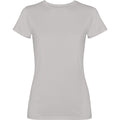 
Roly FIYI CA2201 Women's Short-Sleeve T-Shirt
