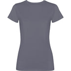 Roly FIYI CA2201 Women's Short-Sleeve T-Shirt