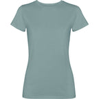 Roly FIYI CA2201 Women's Short-Sleeve T-Shirt