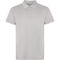 
Roly COBAIN 2202 Unisex-Kurzarm-Poloshirt
