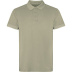 Roly COBAIN 2202 Unisex Short-Sleeved Polo Shirt