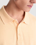 Roly COBAIN 2202 Unisex Short-Sleeved Polo Shirt