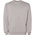 
Roly JAYA 2203 Unisex Round Neck Sweatshirt
