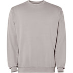 Roly JAYA 2203 Unisex Round Neck Sweatshirt