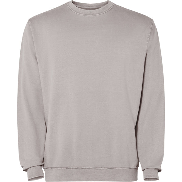 Roly JAYA 2203 Unisex Round Neck Sweatshirt
