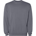 
Roly JAYA 2203 Unisex Round Neck Sweatshirt
