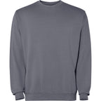 Roly JAYA 2203 Unisex Round Neck Sweatshirt