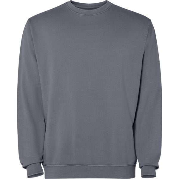 Roly JAYA 2203 Unisex Round Neck Sweatshirt