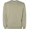 
Roly JAYA 2203 Unisex Round Neck Sweatshirt
