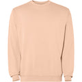 
Roly JAYA 2203 Unisex Round Neck Sweatshirt
