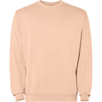 Roly JAYA 2203 Unisex Round Neck Sweatshirt