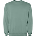 
Roly JAYA 2203 Unisex Rundhals-Sweatshirt
