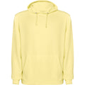 
Roly KENIA 2204 Unisex-Kapuzenpullover
