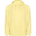 Roly KENIA 2204 Unisex Hooded Sweatshirt