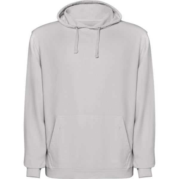 Roly KENIA 2204 Unisex Hooded Sweatshirt
