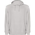 
Roly KENIA 2204 Unisex-Kapuzenpullover
