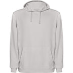 Roly KENIA 2204 Unisex Hooded Sweatshirt