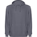 
Roly KENIA 2204 Unisex-Kapuzenpullover
