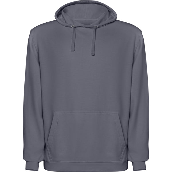 Roly KENIA 2204 Unisex Hooded Sweatshirt