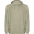 
Roly KENIA 2204 Unisex-Kapuzenpullover
