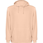 Roly KENIA 2204 Unisex Hooded Sweatshirt