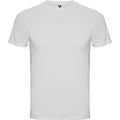 
Roly SOUL — Abbigliamento intimo
