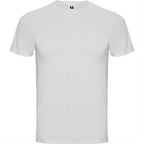 Roly SOUL 2500 Men's Short-Sleeve Underwear T-Shirt
